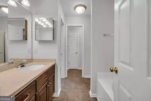 530 Greenfield Dr, Statham, GA 30666 - Photo 7