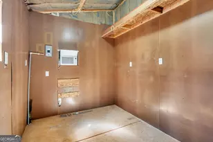 530 Greenfield Dr, Statham, GA 30666 - Photo 19