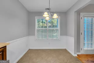 530 Greenfield Dr, Statham, GA 30666 - Photo 3