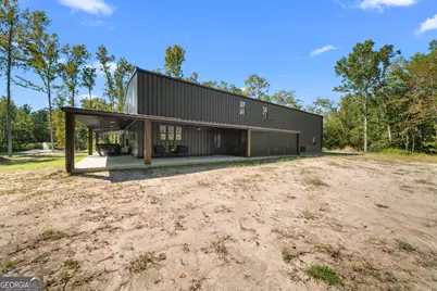 146 Rolling Hills Road, Statesboro, GA 30461 - Photo 5