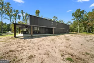 146 Rolling Hills Rd, Statesboro, GA 30461 - Photo 5