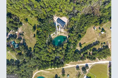 146 Rolling Hills Road, Statesboro, GA 30461 - Photo 49