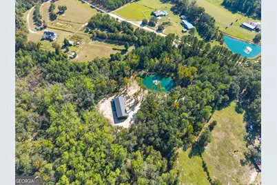 146 Rolling Hills Road, Statesboro, GA 30461 - Photo 47