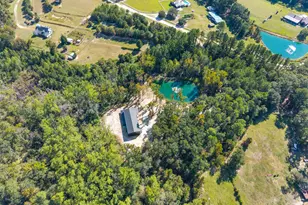 146 Rolling Hills Rd, Statesboro, GA 30461 - Photo 47