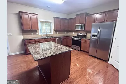 20 Savannah Drive, Senoia, GA 30276 - Photo 5