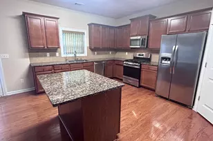 20 Savannah Dr, Senoia, GA 30276 - Photo 5