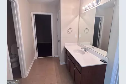 20 Savannah Drive, Senoia, GA 30276 - Photo 17