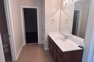 20 Savannah Dr, Senoia, GA 30276 - Photo 17