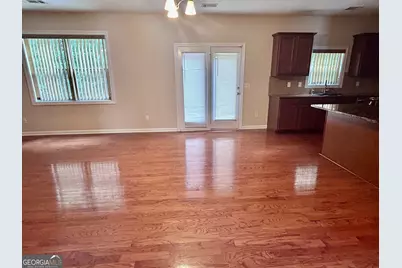 20 Savannah Drive, Senoia, GA 30276 - Photo 7