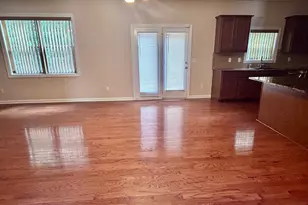 20 Savannah Dr, Senoia, GA 30276 - Photo 7