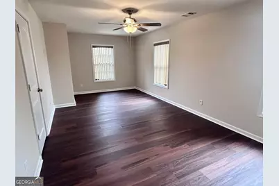 20 Savannah Drive, Senoia, GA 30276 - Photo 19