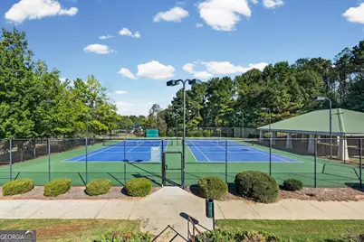 188 The Boulevard, Newnan, GA 30263 - Photo 45