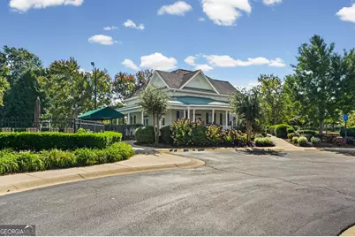 188 The Boulevard, Newnan, GA 30263 - Photo 43