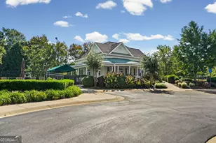 188 The Blvd, Newnan, GA 30263 - Photo 43