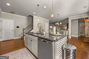 188 The Blvd, Newnan, GA 30263 - Photo 11
