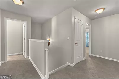 188 The Boulevard, Newnan, GA 30263 - Photo 19