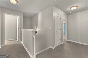 188 The Blvd, Newnan, GA 30263 - Photo 19