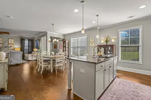 188 The Blvd, Newnan, GA 30263 - Photo 13