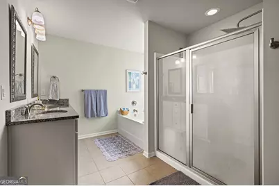 188 The Boulevard, Newnan, GA 30263 - Photo 29