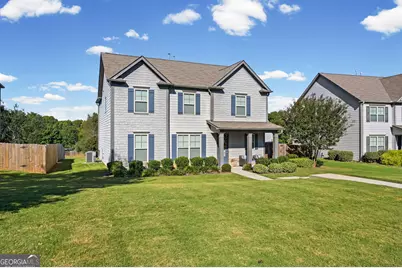 188 The Boulevard, Newnan, GA 30263 - Photo 3