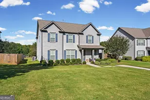 188 The Blvd, Newnan, GA 30263 - Photo 3