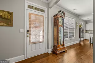 188 The Blvd, Newnan, GA 30263 - Photo 5