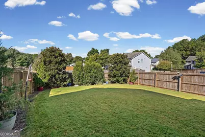 188 The Boulevard, Newnan, GA 30263 - Photo 39