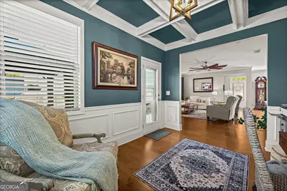 188 The Boulevard, Newnan, GA 30263 - Photo 17