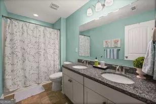 188 The Blvd, Newnan, GA 30263 - Photo 35