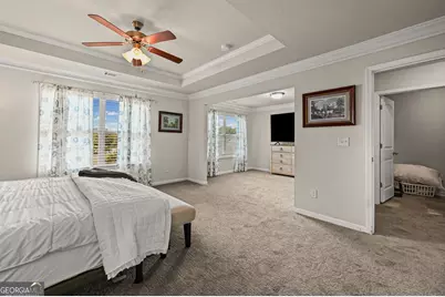 188 The Boulevard, Newnan, GA 30263 - Photo 27