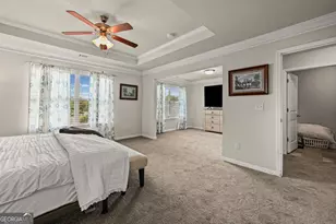 188 The Blvd, Newnan, GA 30263 - Photo 27