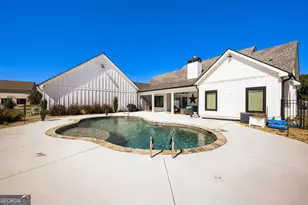 8173 Berea Rd, Winston, GA 30187 - Photo 37