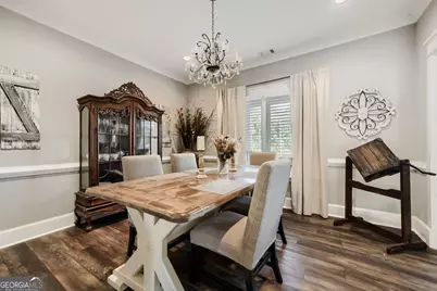 8173 Berea Road, Winston, GA 30187 - Photo 13