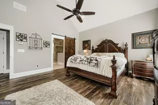 8173 Berea Rd, Winston, GA 30187 - Photo 25