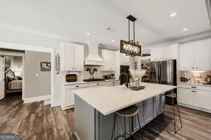 8173 Berea Rd, Winston, GA 30187 - Photo 17