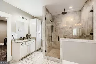 8173 Berea Rd, Winston, GA 30187 - Photo 27