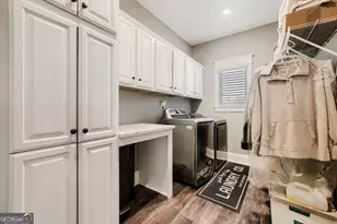 8173 Berea Rd, Winston, GA 30187 - Photo 33