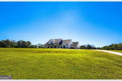 8173 Berea Road, Winston, GA 30187 - Photo 7