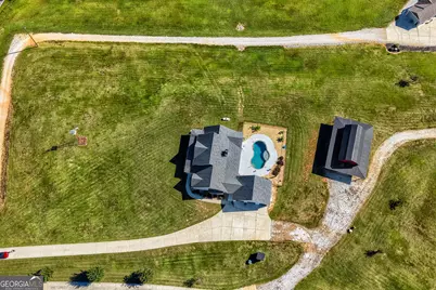 8173 Berea Road, Winston, GA 30187 - Photo 47