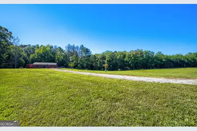 8173 Berea Road, Winston, GA 30187 - Photo 41