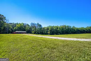 8173 Berea Rd, Winston, GA 30187 - Photo 41