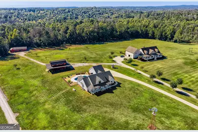 8173 Berea Road, Winston, GA 30187 - Photo 49
