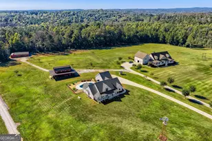 8173 Berea Rd, Winston, GA 30187 - Photo 49