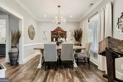 8173 Berea Road, Winston, GA 30187 - Photo 15