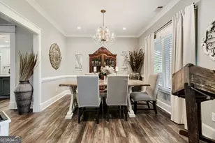8173 Berea Rd, Winston, GA 30187 - Photo 15