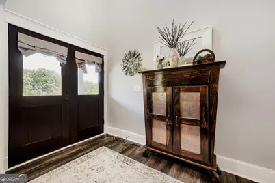 8173 Berea Road, Winston, GA 30187 - Photo 9