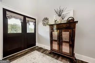8173 Berea Rd, Winston, GA 30187 - Photo 9