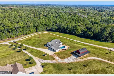 8173 Berea Road, Winston, GA 30187 - Photo 45