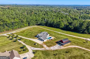 8173 Berea Rd, Winston, GA 30187 - Photo 45