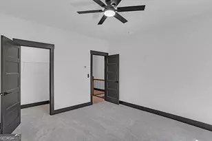2043 Fischer Rd, Sharpsburg, GA 30277 - Photo 39